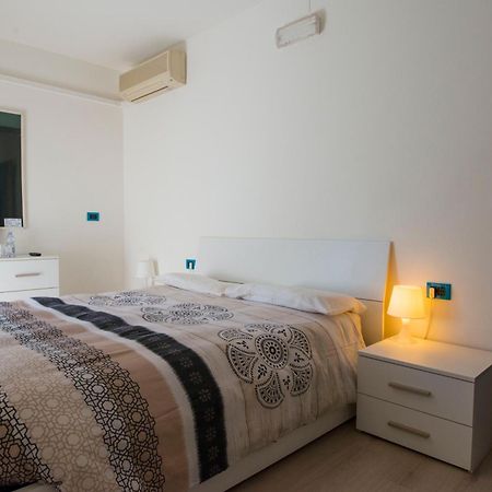 B&B Il Bacio Perugia Eksteriør bilde