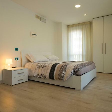 B&B Il Bacio Perugia Eksteriør bilde