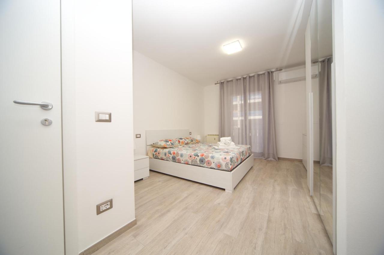 B&B Il Bacio Perugia Eksteriør bilde