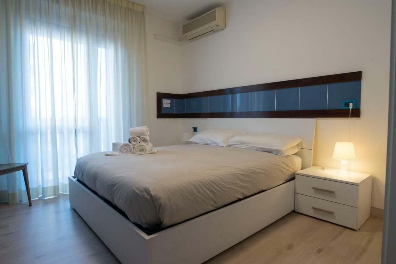 B&B Il Bacio Perugia Eksteriør bilde